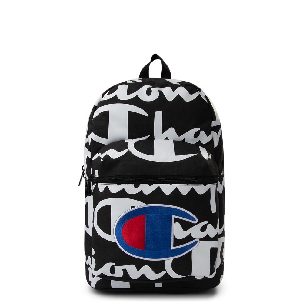 🔥🎒 Champion Backpack 🎒 🔥 - Picture 5 of 7
